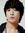Jung Yong