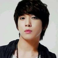 Jung Yong