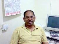 Kamaljit Singh