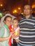 Mazen A...
