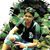 Siddhant Sharma