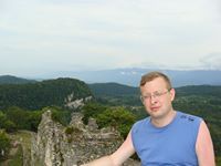 Даниил Семикопов