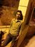 Moaaz Aman