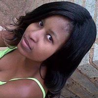 Karabelo Mothijoa