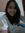 Blessie...