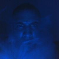 Inconspicuous Conscious