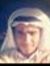 Nawaf A...