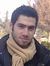 Muhannad