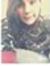 Maryam ...