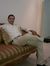 Ahmed E...