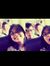Camille Loyola