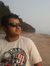 Nandan ...