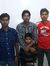 Satya M...