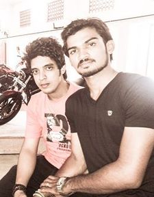 Venkatesh Vancheeswaran