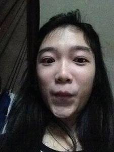 Thuỷ Ngọc