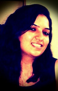 Janki