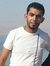 Abdulla...