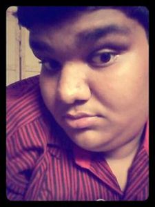 Rachit Jain
