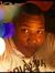 Daryll ...