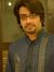 Malik Awan