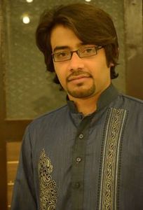 Malik Awan