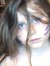 Ilaria ...