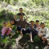 أمانبيك سايلاو