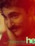 Imran T...