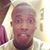 Ronald Maina
