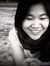 Supanne...