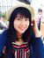 Tuang W...