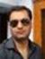 Rajiv S...