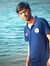 Deepak ...
