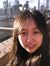 Ming Ma