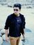 Mayank ...