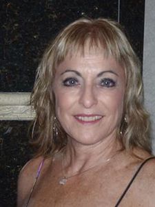 Shilo Bartlett