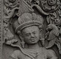 Baan Khwao