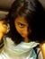 Aishu G...