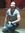 Sameh B...