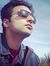Afnan Khan