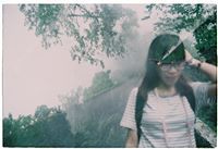 Phương Miu