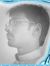 Waris Ali
