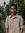 Fauzan Ali