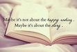 infinite_books