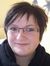 Susanne...