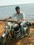 Hemanth...