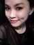 Đinh Diệp