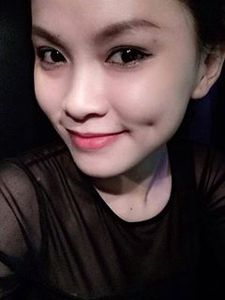 Đinh Diệp