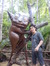 Fryan