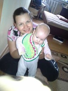 Viktorija Dosinienė